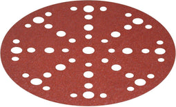 Festool STF D150/48 P60 Rubin 2 Schuurschijf VE=10 - 575179