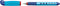 Faber-Castell school vulpen - Scribolino - rechtshandig - blauw - FC-149847