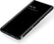 Selencia Hoesje Geschikt voor Samsung Galaxy A51 Hoesje - Selencia Maya Fashion Backcover - zwart