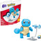 Fisherprice Mega Construx Pokemon Medium 3 Ass.