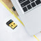 TP-Link UB5A - Bluetooth 5.0 Nano USB Adapter - USB 2.0