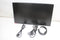 Iiyama G-Master GB2471HSU-B1 - 24