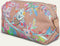 Etui S Sand Beach