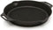 Petromax - Grill Skillet - Ø30cm - steel