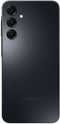 Samsung Galaxy A16 - Smartphone - 8GB RAM - 256GB opslag - Zwart
