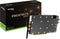 INNO3D GeForce RTX 5090 iChill Frostbite Pro - Videokaart - 32GB GDDR7 - PCIe 5.0 - HDMI 2.1 + DisplayPort 2.1