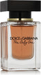 Damesparfum Dolce & Gabbana EDP The Only One 30 ml