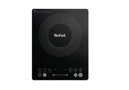 Tefal Everyday Slim IH2108 - Inductiekookplaat - 6 automatische instellingen - Slank design