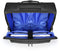 Port Designs HANOI II - Trolley - Laptopvak 15,6 inch - Vliegtuigvriendelijk