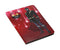 e-Vitta EVUS2PP043 - Tablet kap - Universeel - 10,1