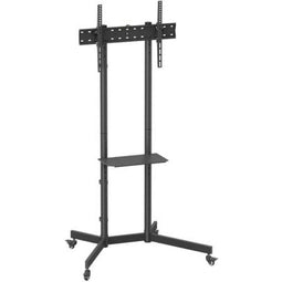 TV houder Aisens FT70TE-333 70" 37" 45 kg