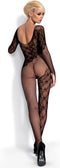 Obsessive - Bodystocking F210 S/M/L