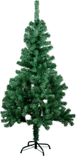 Arti Casa Kunstkerstboom 150 cm - Kunstkerstboom - 850 takken - Groen