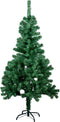 Arti Casa Kunstkerstboom 150 cm - Kunstkerstboom - 850 takken - Groen