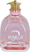 Lanvin Rumeur 2 Rose - 100ml - Eau de parfum