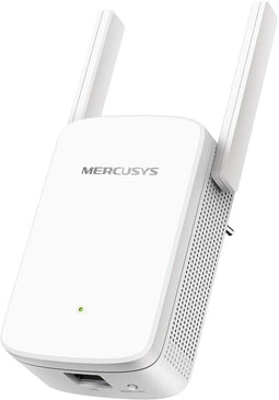 Mercusys ME30 - Wi-Fi Range Extender - AC1200 - 867Mbps