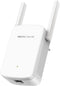 Mercusys ME30 - Wi-Fi Range Extender - AC1200 - 867Mbps