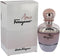 Salvatore Ferragamo - Amo Ferragamo - Eau De Parfum - 100ML