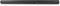 Nedis SPSB410BK - Soundbar - 135W - Bluetooth 5.0 - Zwart