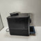 Siemens EQ.6 Plus s100 - Volautomatische espressomachine - OneTouch functie - Titanium