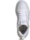 adidas MAR99 - Sportswear Park Street Sneakers - Cloudfoam Comfort - Wit (40)
