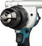 Makita DDF492Z - Accu schroef-/boormachine 18V - Borstelloze motor 21 koppelstanden - Dubbele LED verlichting