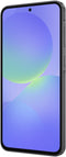 Samsung Galaxy A36 5G - 128GB - Snapdragon 6 Gen3 - Awesome Black