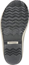 Sorel Yoot Pac Nylon Wp Winterboots - Waterdicht - Zwart - Maat 37