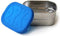 Blue Water Bento - Ecolunchbox - Lunchbox ECO Splash pod - lekvrij - handig bakje voor bij je lunch