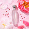 Estée Lauder Pleasures 50 ml Eau de Parfum - Damesparfum