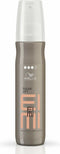 Wella Professionals - EIMI - SUGAR LIFT - Sugar Spray voor volume | 150 ml.
