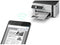 Epson EcoTank ET-M2120 - Multifunctionele Inkjetprinter - 15 ppm A4 Wi-Fi - Zwart