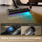 Dreame V20 Pro - Draadloze Steelstofzuiger - 210 AW Zuigkracht - GapFree™ AI-robotarm