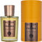 Acqua di Parma Colonia Intensa 100 ml - Eau de Cologne - Herenparfum