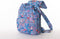 Rugzak Dusk Blue