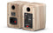 Pure Classic Active - Stereosysteem - 80W RMS - Bruin/Wit