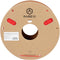 RAISE3D PMRA-1019-003 Hyper Speed PLA Filament PLA kunststof 1.75 mm Rood 1 stuk(s)