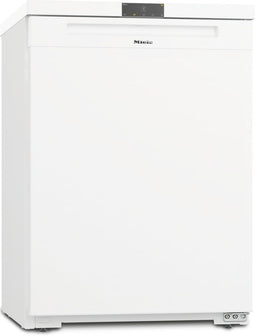 Miele F 4001 C - Diepvrieskast - 107 liter - ComfortFrost - Wit