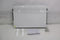 DeLonghi HSX4320E - Convectorkachel - 2000W - Wit