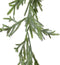 Slinger pe d15h180 cm groen