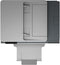 HP OfficeJet Pro 8124e - All-in-one printer - ADF - Kleur