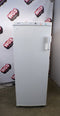 Siemens GS26D622/05 - Vrieskast - 226 liter - 6 vrieslades - B 60 x D 63 x H 156 cm