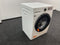 Samsung WW90CGC04AAH - Wasmachine - 9kg - 1400rpm - EcoBubble™ technologie