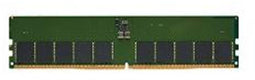 Kingston KTH-PL548E-32G - Geheugenmodule - 32 GB DDR5 288-pin DIMM 4.800MT/s CAS 40 (1x)