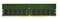 Kingston KTH-PL548E-32G - Geheugenmodule - 32 GB DDR5 288-pin DIMM 4.800MT/s CAS 40 (1x)