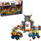 LEGO Super Mario - Mario Kart - Bowsers kasteel - 1068 onderdelen