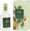 4711 - Acqua Colonia Blood Orange & Basil - Eau De Cologne - 50ML