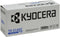 Kyocera TK-5140C - Toner - 5000 pagina's - Cyaan