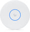Ubiquiti UniFi U7 Pro XG - Access Point - 5800 Mbit/s Wi-Fi 6/7 - Wit