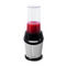Inventum NB230RS blender, vaatwasser bestendig